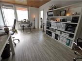 Foto - Etagenwohnung in Puchheim
