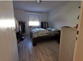 Foto - Etagenwohnung in Puchheim zum Kaufen