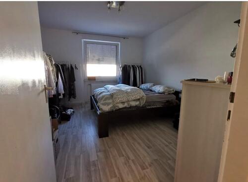 Foto - Etagenwohnung in Puchheim zum Kaufen