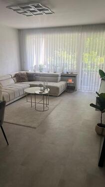 Foto - Renovierte 2Zimmer-Wohnung im Breedenviertel von Bielefeld Quelle