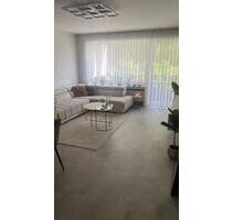 Renovierte 2Zimmer-Wohnung im Breedenviertel von Bielefeld Quelle - Gütersloh Avenwedde