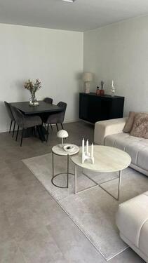 Foto - Etagenwohnung in Gütersloh