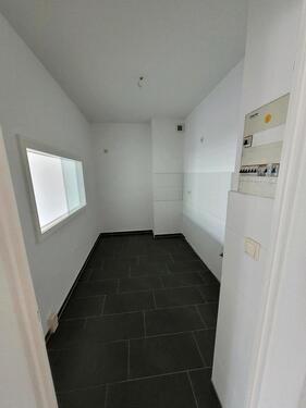 Foto - Etagenwohnung in Neubrandenburg