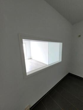 Foto - Etagenwohnung in Neubrandenburg zur Miete