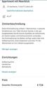 Foto - andere in Bad Laasphe