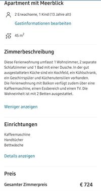 Foto - andere in Bad Laasphe