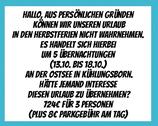 Foto - andere in Bad Laasphe zur Miete