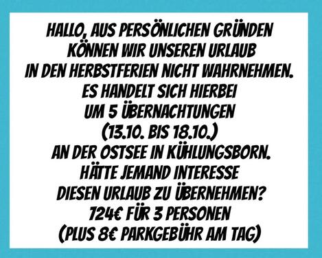 Foto - andere in Bad Laasphe zur Miete