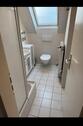 Foto - 1-Zimmer-Dachgeschosswohnung in München Sendling-Westpark
