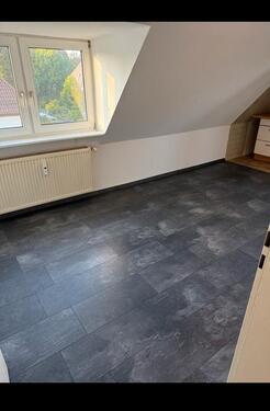 Foto - Etagenwohnung zur Miete in München