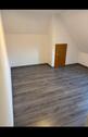 Foto - Etagenwohnung in München