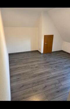 Foto - Etagenwohnung in München