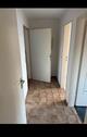 Foto - Etagenwohnung in München zur Miete