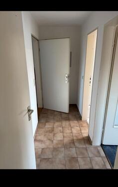 Foto - Etagenwohnung in München zur Miete