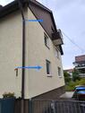 Foto - Etagenwohnung zum Kaufen in Esslingen am Neckar