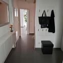 Foto - Einfamilienhaus in Königsbrunn