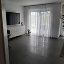 Foto - Einfamilienhaus in Königsbrunn zum Kaufen
