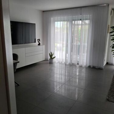 Foto - Einfamilienhaus in Königsbrunn zum Kaufen