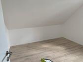 Foto - Helle Dachgeschoss Wohnung - 995,00 EUR Kaltmiete,