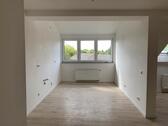 Foto - Etagenwohnung in Gelsenkirchen zur Miete