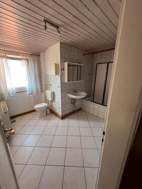 Foto - Etagenwohnung in Mühlacker zur Miete