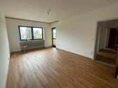 Foto - Etagenwohnung zur Miete in Pfarrkirchen