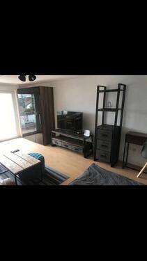 Foto - Etagenwohnung in Filderstadt zur Miete