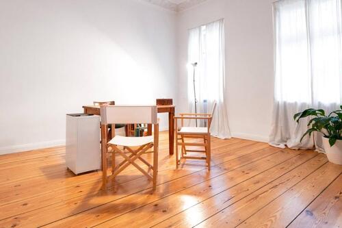 Foto - andere zur Miete in Berlin