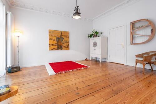 Foto - andere in Berlin