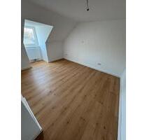 Mittelreihenhaus zur Miete, Stade Hahle, 100qm, 3 Ebenen