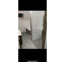 **Top Lage **2 Zimmerwohnung - renoviert - Wohnung - Besigheim