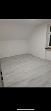 Foto - 2 Zimmer Etagenwohnung zur Miete in Besigheim