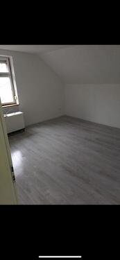 Foto - 2 Zimmer Etagenwohnung in Besigheim