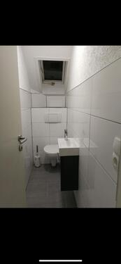 Foto - Etagenwohnung in Besigheim zur Miete