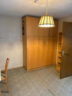 Foto - 7 Zimmer Einfamilienhaus in Konstanz