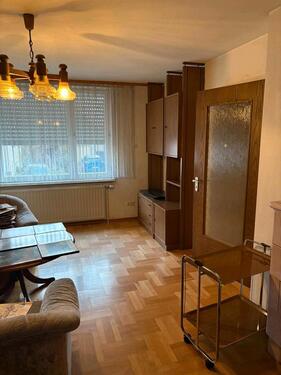 Foto - Einfamilienhaus in Konstanz zur Miete