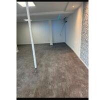 Gewerbefläche ca. 70 m² in der Langemarckstraße - Bad Wildungen