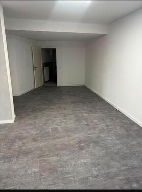 Foto - andere zur Miete in Bad Wildungen