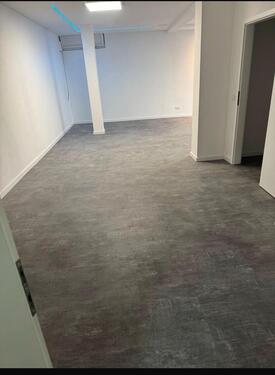 Foto - andere in Bad Wildungen