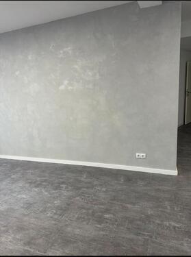 Foto - andere in Bad Wildungen zur Miete