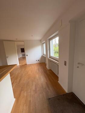 Foto - Schöne 80qm Wohnung in Saarbrücker Bestlage zu vermieten