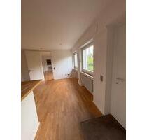 Schöne 80qm Wohnung in Saarbrücker Bestlage zu vermieten - Saarbrücken St. Arnual