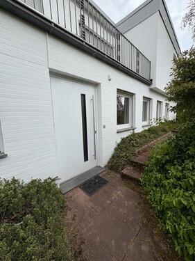 Foto - 2 Zimmer Etagenwohnung in Saarbrücken