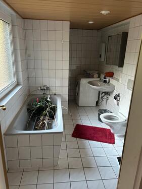 Foto - Einfamilienhaus in Helmstedt