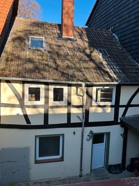 Foto - Einfamilienhaus in Helmstedt zum Kaufen