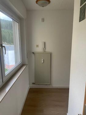 Foto - 3 Zimmer Etagenwohnung zur Miete in Furtwangen im Schwarzwald