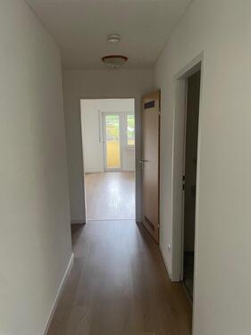 Foto - 3 Zimmer Etagenwohnung in Furtwangen im Schwarzwald