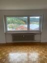 Foto - Etagenwohnung in Furtwangen im Schwarzwald zur Miete