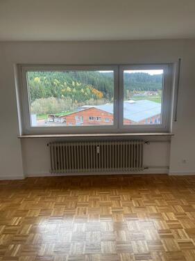 Foto - Etagenwohnung in Furtwangen im Schwarzwald zur Miete