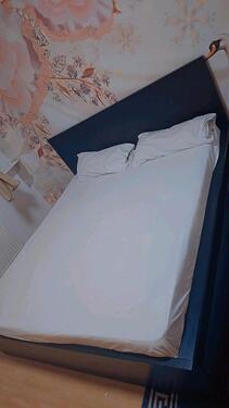 Foto - 2 Zimmer Etagenwohnung zur Miete in Berlin